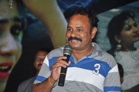 Andala Chandamama Movie Audio Launch